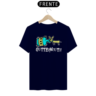 Nome do produto Guttermouth