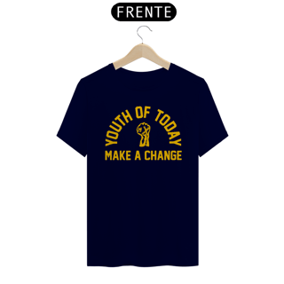 Nome do produto Youth of Today