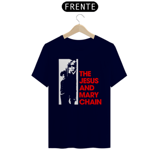 Nome do produto The Jesus and Mary Chain