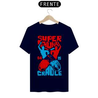 Nome do produto Superchunk - Cradle