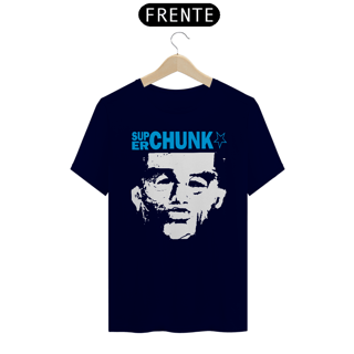 Nome do produto Superchunk