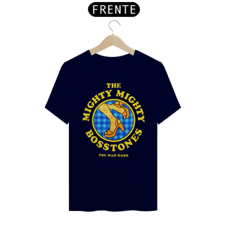 Nome do produto The Mighty Mighty Bosstones