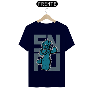 Nome do produto SNFU