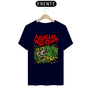 Nome do produto A Wilhelm Scream - Cerebral
