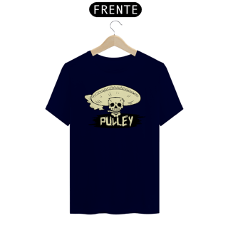 Nome do produto Pulley Skull