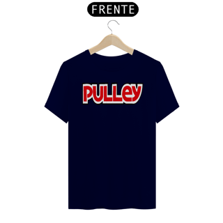 Nome do produto Pulley