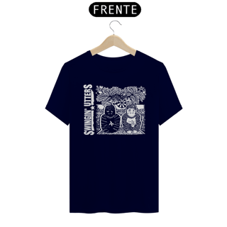 Nome do produto Swingin Utters