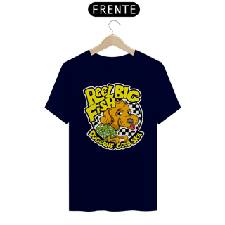 Nome do produto Reel Big Fish