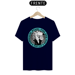 Nome do produto Screeching Weasel