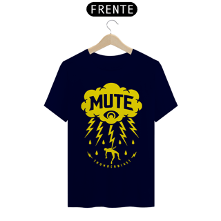 Nome do produto Mute