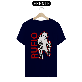 Nome do produto Rufio - Bear