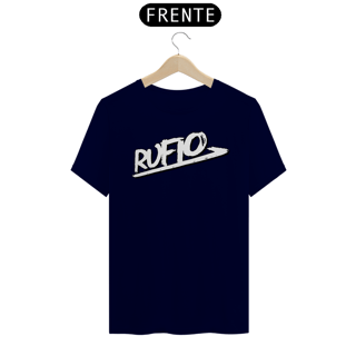 Nome do produto Rufio
