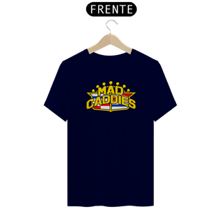 Nome do produto Mad Caddies