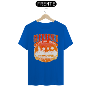 Nome do produto Creedence Clearwater Revival