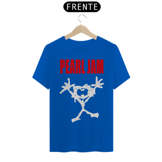 Nome do produto Pearl Jam