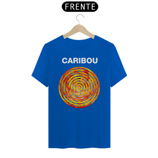 Nome do produto Caribou