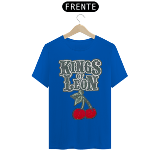 Nome do produto Kings of Leon