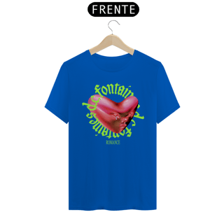 Nome do produto Fontaines D.C.