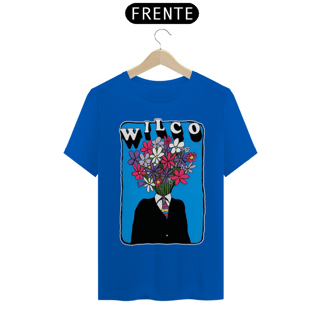 Nome do produto Wilco
