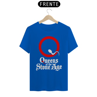 Nome do produto Queens of the Stone Age