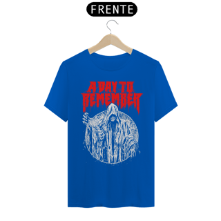 Nome do produto A Day To Remember