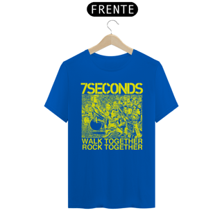 Nome do produto 7 Seconds