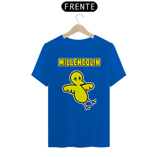 Nome do produto Millencolin - Birds