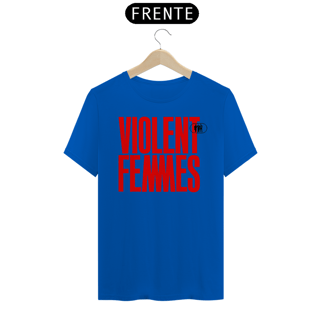 Nome do produto Violent Femmes