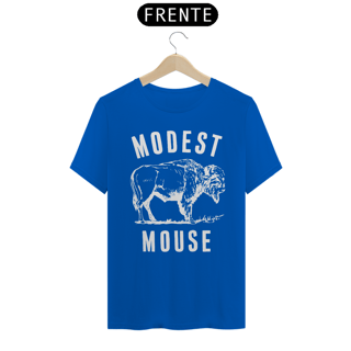 Nome do produto Modest Mouse
