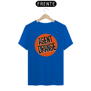 Nome do produto Agent Orange