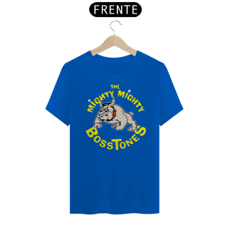 Nome do produto The Mighty Mighty Bosstones