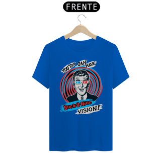 Nome do produto Buck o Nine