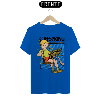 Nome do produto Offspring