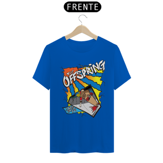 Nome do produto Offspring