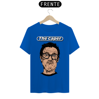 Nome do produto Lagwagon - Joey ˜The Caper