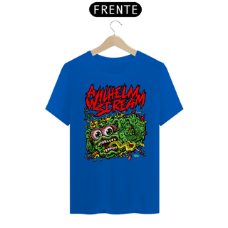 Nome do produto A Wilhelm Scream - Cerebral