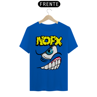 Nome do produto NOFX - EYE