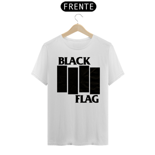 Nome do produto Black Flag