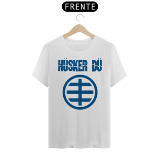Nome do produto Husker Du