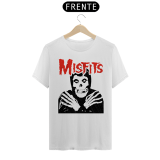 Nome do produto Misfits