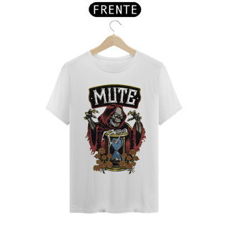 Nome do produto Mute