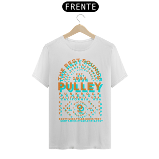 Nome do produto Pulley