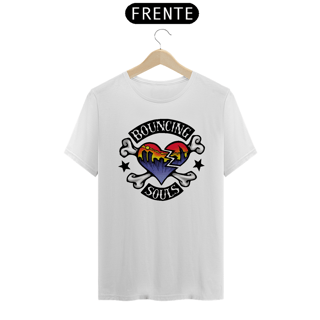 Nome do produto The Bouncing Souls