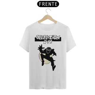 Nome do produto Operation Ivy