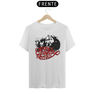 Nome do produto Creedence Clearwater Revival