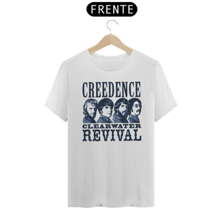 Nome do produto Creedence Clearwater Revival