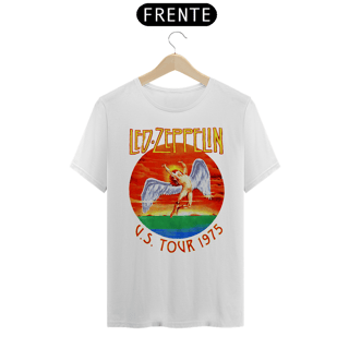 Nome do produto Led Zeppelin