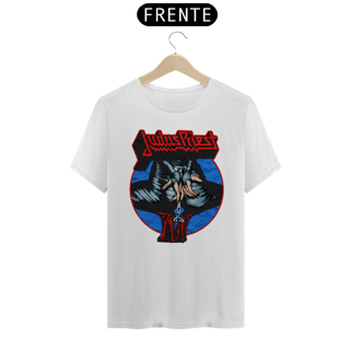 Nome do produto Judas Priest