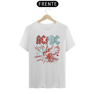 Nome do produto ACDC - US Tour