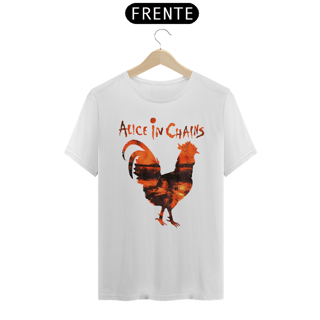 Nome do produto Alice in Chains - Dirt